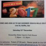 swsc-new-year-party